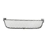 Toyota Corolla Ön Tampon Izgara 2004-2006 53112-022250-Orj