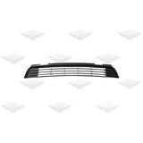 Toyota Corolla Ön Tampon Izgara 2010-2012 53112-12230-Itq