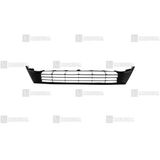 Toyota Corolla Ön Tampon Izgarası 2013-2015 53112-02470-Mts