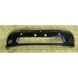 Toyota Corolla Ön Tampon Makyajlı 2010-2012 52119-12962-Erq