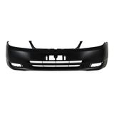 Toyota Corolla Ön Tampon Makyajsız 2002-2004 52119-02912-Taw