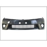 Toyota Corolla Ön Tampon Makyajsız 2013-2015 52119-0Z927-Erq