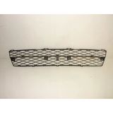 Toyota Corolla Ön Tampon Panjur 2007-2010 53112-02020-Orj