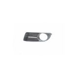 TOYOTA COROLLA ÖN TAMPON PANJURU DELİKLİ SOL 2005- 5212802160
