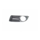 TOYOTA COROLLA ÖN TAMPON PANJURU DELİKLİ (YERLİ)SOL 2005- 52128-02170