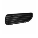 TOYOTA COROLLA ÖN TAMPON PANJURU SOL 2000-2002 8148212020