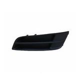TOYOTA COROLLA ÖN TAMPON PANJURU SY.HB SOL 2005- 5212802130