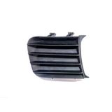 Toyota Corolla Ön Tampon Sis Bakaliti Sağ (2000-2002) 8148112040 Ty04pz8806 1.6, 1.4