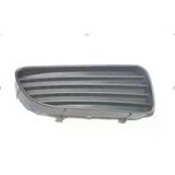 Toyota Corolla Ön Tampon Sis Bakaliti Sağ (2000-2002) 8148112050 1982061 1.6, 1.4