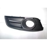Toyota Corolla Ön Tampon Sis Bakaliti Sağ (2004-2007) 5212702120 1.4, 1.6