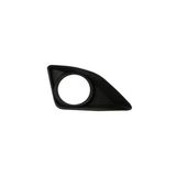Toyota Corolla Ön Tampon Sis Bakaliti Sağ (2007-2010) 8148112090 Toy07co043 1.6, 1.4