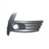 Toyota Corolla Ön Tampon Sis Bakaliti Sağ (2017-2019) 8148102630 Toy07co123 1.4, 1.6, 1.3