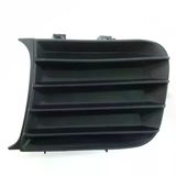 Toyota Corolla Ön Tampon Sis Bakaliti Sol (2000-2002) 8148212030 Mhr05609 1.6, 1.4