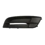 Toyota Corolla Ön Tampon Sis Bakaliti Sol (2004-2007) 5212802130 Toy07co032 1.6