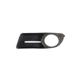 Toyota Corolla Ön Tampon Sis Bakaliti Sol (2005-2008) 5212802170 Toy07co024y 1.4, 1.6