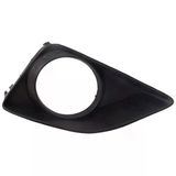Toyota Corolla Ön Tampon Sis Bakaliti Sol (2007-2010) 8148212070 Toy07co044 1.6, 1.4
