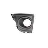 Toyota Corolla Ön Tampon Sis Bakaliti Sol (2013-2016) 8148202390 Ty04pz8834 1.4, 1.6, 1.3