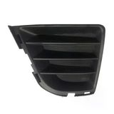 Toyota Corolla Ön Tampon Sis Bakaliti Sol (2013-2016) 8148202410 Ty04pz8840 1.4, 1.6, 1.3