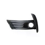 Toyota Corolla Ön Tampon Sis Bakaliti Sol (2017-2019) 8148202620 8148202630 1.4, 1.6, 1.3