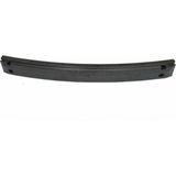 TOYOTA COROLLA ÖN TAMPON TAKVİYESİ 2013- 5202102310