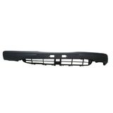 Toyota Corolla Ön Tampon Üst 1999-2000 52119-1E120-Taw