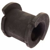 Toyota Corolla Ön Viraj Demiri Orta Lastik (1987-1992) 1.3 4881512160