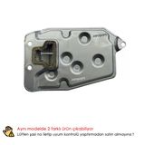 Toyota Corolla Otomatik Şanzıman Yağ Filtresi 2002-2006 35330-12030