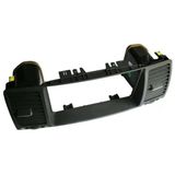 Toyota Corolla Radyo Havalandırma Çerçeve 2002-2007 55406-02070-B0-Ith