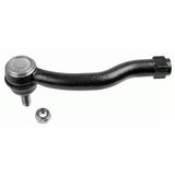 Toyota Corolla Rot Başi Sol (2007-2019) 1.6, 1.4, 1.3 4504709270