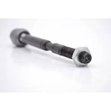 Toyota Corolla Rot Kolu (2007-2013) 1.6, 1.4, 1.3 4551012390M