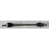Toyota Corolla Sağ Aks Mili 1.4 1.6 2002-2006 43410-02240-Jpı