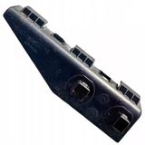Toyota Corolla Sağ Arka Tampon Braketi 2002-2006 52155-02060-Hs