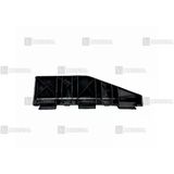Toyota Corolla Sağ Arka Tampon Braketi 2002-2006 52576-02060-Mts