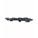 Toyota Corolla Sağ Arka Tampon Braketi 2007-2012 52155-12320-Orj