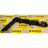 Toyota Corolla Sağ Arka Tampon Braketi 2019-2022 52575-02210-Erq