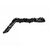 Toyota Corolla Sağ Arka Tampon Braketi 2019-2022 52575-02210-Erq