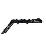 Toyota Corolla Sağ Arka Tampon Braketi 2019-2022 52575-02210-Orj