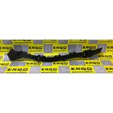 Toyota Corolla Sağ Arka Tampon Braketi Uzun 2013-2016 52575-02120-Erq