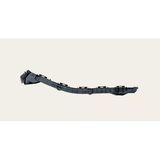 Toyota Corolla Sağ Arka Tampon Braketi Uzun 2013-2016 52575-02120-Orj