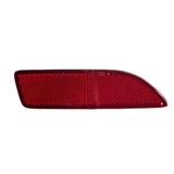 Toyota Corolla Sağ Arka Tampon Reflektör 2010-2012 81910-12120-Mts