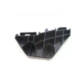 Toyota Corolla Sağ Arka Tampon Stop Braketi 2007-2012 52563-02050-Erq