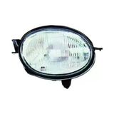 Toyota Corolla Sağ Far 1999-2000 81110-1E370-Cap