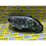 Toyota Corolla Sağ Far 2010-2012 81130-12D80-Erq