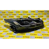 Toyota Corolla Sağ Far 2019-2025 81130-02T31-Erq