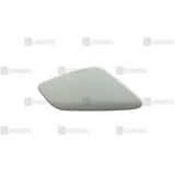 Toyota Corolla Sağ Far Fıskiye Kapağı Beyaz 2010-2013 85353-12081-Mts