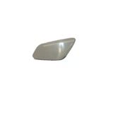 Toyota Corolla Sağ Far Fıskiye Kapak Beyaz 2010-2013 85353-12080-Myd