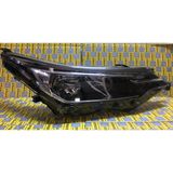Toyota Corolla Sağ Far Ledli 2016-2018 81130-02L50-Cap