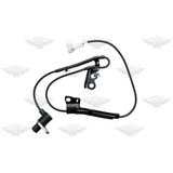 Toyota Corolla Sağ Ön Abs Sensörü 2002-2006 89542-02040-Itq