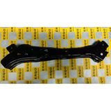 Toyota Corolla Sağ Ön Far Sacı 2007-2012 53202-12490-Erq