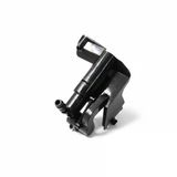 Toyota Corolla Sağ Ön Far Yıkama Robot 2010-2013 85207-02040-Mhr